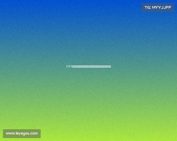 FIFA篮球世界杯巴拉圭智利焦点战前瞻赛场激情全解析热议不断 FIFA篮球世界杯巴拉圭智利焦点战前瞻赛场激情全解析热议不断