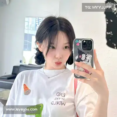 沈辉